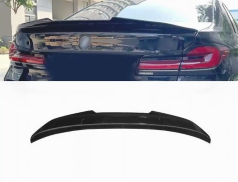 Спойлер для BMW G30